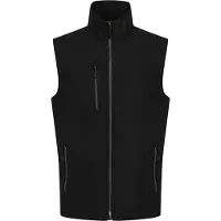 Regatta Navigate 2-Layer Softshell Bodywarmer