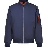 Regatta Veste de pilote Pro