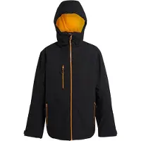 Regatta Veste imperméable isolée Navigate de