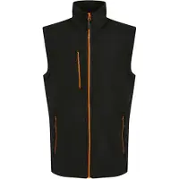 Regatta Navigate 2-Layer Softshell Bodywarmer