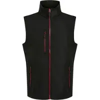 Regatta Navigate 2-Layer Softshell Bodywarmer