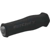 Ritchey Poignées de vélo