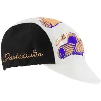 Cinelli Casquette Pasta
