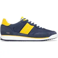 Teddy Smith 120506 Trainers Bleu EU 41 Homme