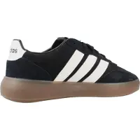 Adidas Barreda Decode Trainers Noir EU 44 2/3 Homme
