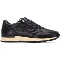 Carmela Baskets 162677