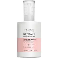 Revlon Professional ReStart : Soin intensif pour la couleur et la brillance, format flacon de 200 ml
