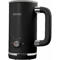 KOENIC Mousseur À Lait (kmf 15321 B)