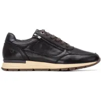 Carmela Baskets 162677