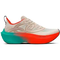 Olympikus Corre Supra 2 Running Shoes Beige EU 41