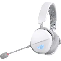 Asus Casque Gaming Pelta