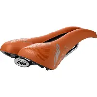 Selle Smp Selle Trk Hybrid