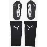Puma Accessoire gris foncé / noir