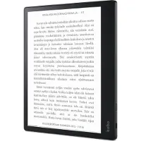 KOBO Elipsa 2E avec Stylet 2