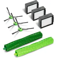 iRobot CLEANING REPLENISHMENT KIT