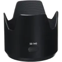 Fujifilm Pare-Soleil Pour XF 50-140 mm