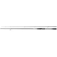 Shimano Fishing Canne Spinning Dialuna Inshore