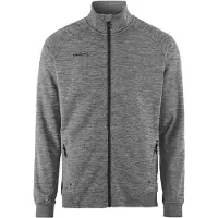 Craft Veste adv unify
