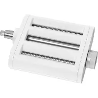 KitchenAid Accessoire robot 5KSM3MPA Blanc