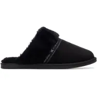 Xti 144572 Loafers Noir EU 43 Homme