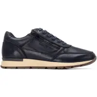 Carmela 162677 Trainers Bleu EU 41 Homme
