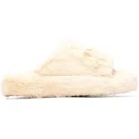 Xti 14470804 Slippers Beige EU 39 Femme