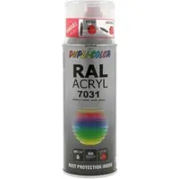 Dupli Color 349713 RAL-lak