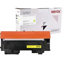 Xerox 006R04593 Toner Tous les jours HP 117A (W2072A) Jaune