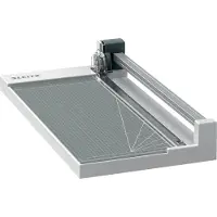 Leitz Precision Home Office A4 (90260000) - Coupe-papier