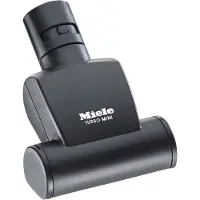 Miele STB101 MINI TURBO BRUSH