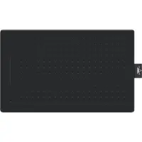 HUION Tablette graphique RTM-500