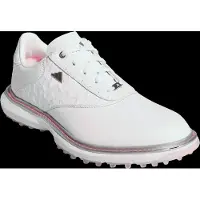 Adidas Chaussure de sport 'MC70' blanc