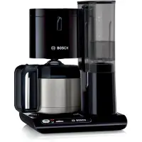 Bosch Styline TKA8A053 Noir