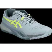 Asics Chaussures Toutes Surfaces Gel-resolution X