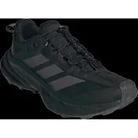 Adidas Chaussure basse 'Freehiker SL' noir
