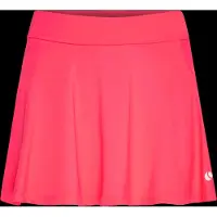 Björn Borg Jupe Ace Jersey Femmes