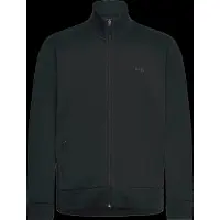 BOSS Veste de survêtement 'Skaz'