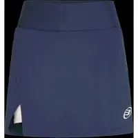 Bullpadel Jupe Parele