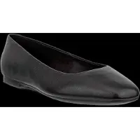 Ecco Ballerines 'MARGOT' noir