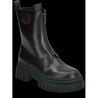 GUESS Bottines Guess Annia - 36