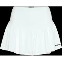 Head Racket Jupe-short Move