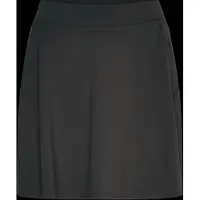 Helly Hansen Hp 2.0 Skort Noir S Femme