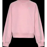 Levi's Sweat-shirt rose