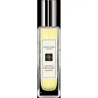 Jo Malone Lime Basil & Mandarin Eau de Cologne 30 ml