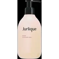 Jurlique Gel douche à la rose 300ml