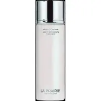 La Prairie White Caviar Light Infusion Essence essence illuminatrice 150 ml