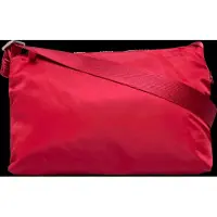 Levis Accessories Ali Small Shoulder Bag Rouge