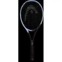 Head Racquette Instinct Team 25 Senior