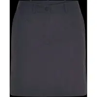 Jack Wolfskin Tihama Skirt Noir 38 Femme