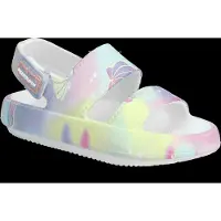 Billieblush U21989 Sandals Multicolore EU 34 Fille